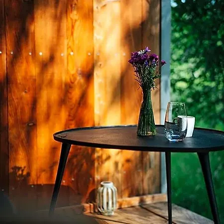 The Grit - Adults-only Modern Design House Near Отель
