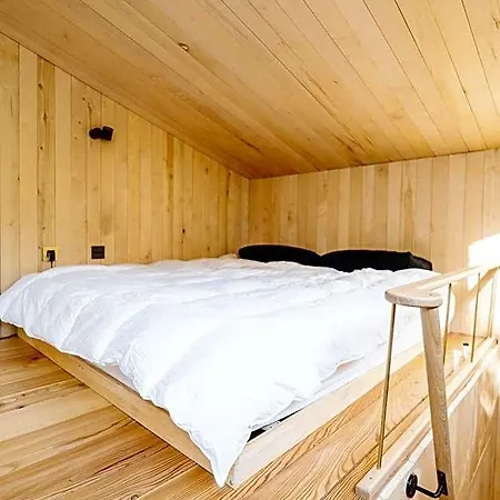 The Grit - Adults-only Modern Design House Near * Брашов