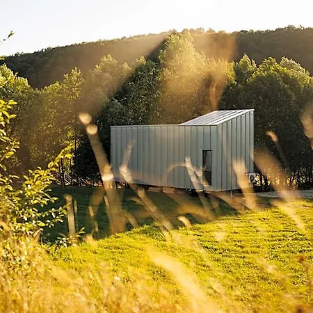 The Grit - Adults-only Modern Design House Near Отель *