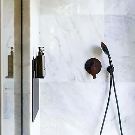The Grit - Adults-only Modern Design House Near Отель *