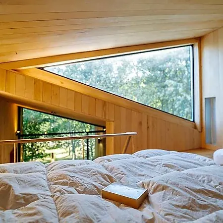 The Grit - Adults-only Modern Design House Near Отель Брашов
