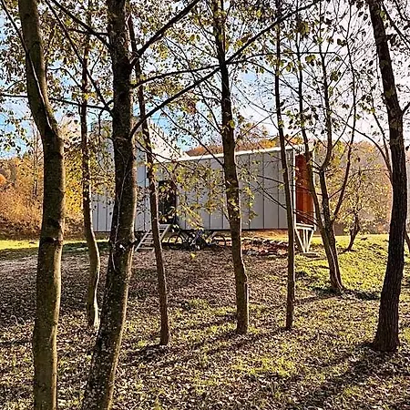The Grit - Adults-only Modern Design House Near Отель