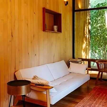 The Grit - Adults-only Modern Design House Near Брашов